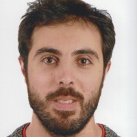 BFlow Employee Elías Ferreiro-Vila's profile photo