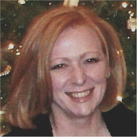 Grace Bay Resorts, Turks & Caicos Employee Trish Ahlin's profile photo