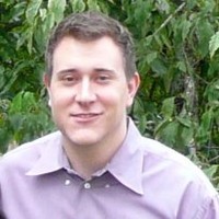 Canpango Employee Mark Adcock's profile photo