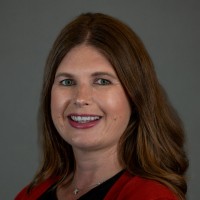 Norlift, Inc. Employee Holly Prosser's profile photo