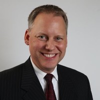 RBC Wealth Management Employee John Gilliland's profile photo