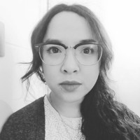 Jessica Flores's profile photo