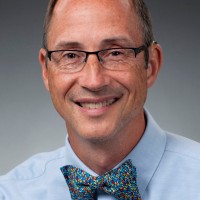 John MacKo Email & Phone Number