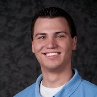 Microsoft Employee Matt Stenzel's profile photo