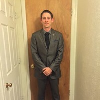Ryan Poulson Email & Phone Number