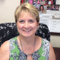 ADASTAFF, Inc. Employee Sue Beets's profile photo