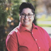Reid Middleton Employee Annette Madril-Molina's profile photo