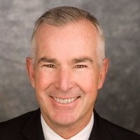 Seniors'​ Resource Center Employee Chris Lynn's profile photo