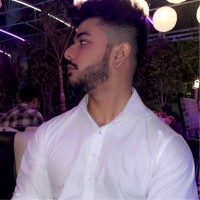 webmaffia Employee Aman Karim's profile photo