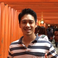 Tim Chow Email & Phone Number