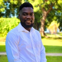 Destiny Enterprises LLC Employee Wadson st Jacques's profile photo