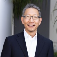 TMF Group Employee Scott Tominaga's profile photo