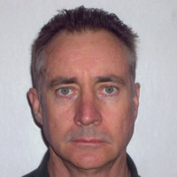 3D at Depth Employee Tarry Waterson's profile photo