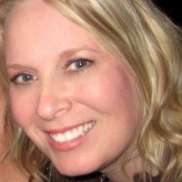 Department of Justice Canada | Ministère de la Justice du Canada Employee Susan Rush's profile photo