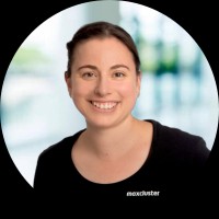Katarina Riedel Email & Phone Number
