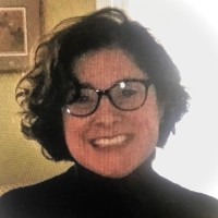 Susan Hampson Email & Phone Number