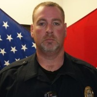 Carl Brown Email & Phone Number