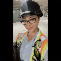 Vanessa Trujillo Email & Phone Number