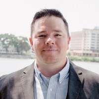 Joshua McAfee Email & Phone Number
