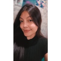 INTECHBRAND Employee Katerine Avendaño's profile photo