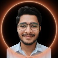 SOLBASE Technologies Employee Ahsan Ali's profile photo