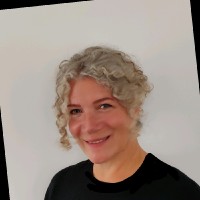 Hedyn Employee Joanne Kirrane's profile photo