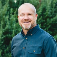 TRYAL, Inc. Employee Shae Wilkins's profile photo