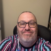 Recovery Associates Group, PLLC at Southwind Employee James Cacy's profile photo