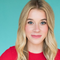 Thistle Creek Capital Employee Abigail Viehweg's profile photo