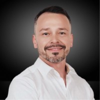 DBServices Portugal Employee Douglas Nunes de Mello's profile photo