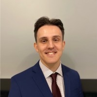 Stiv Berberi Email