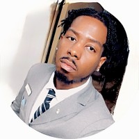 Holiday Inn Express Crestwood Employee Devon MacKey's profile photo