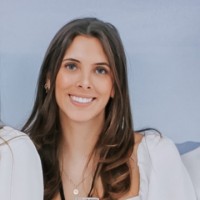 Stefanie Bordignon Email