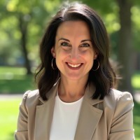 Cassandra Ruela Email & Phone Number