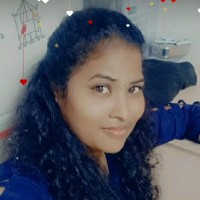 OnestaLove Employee Sunitha S's profile photo