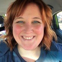 BurningCastle LLC Employee Faith King's profile photo