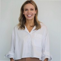 Annie Battle Email & Phone Number