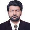 Zelqarnain Malik Email