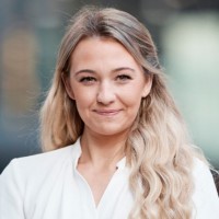 Danielle Sheehan Email & Phone Number