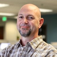 Farmers Insurance Employee Bill Calhoun's profile photo
