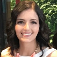 Church Brothers Farms Employee Andrea Ramirez-Pacheco's profile photo