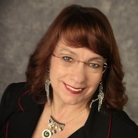 Weichert Realtors-Tower Properties Employee Carolyn Hilke's profile photo