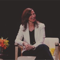 AAA Northeast Employee Lisa Melton's profile photo