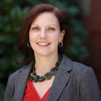 Stephanie de Cuba Email & Phone Number