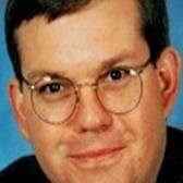 Bill Kessler Email & Phone Number