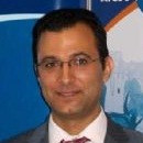 Alberto Martin Gutierrez Email