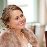 ARCH Emerging Markets Partners Limited Employee Michelle Mitchell's profile photo
