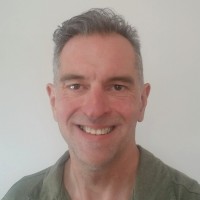 Dean Barnes Email & Phone Number