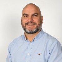 ILBOC - Iberian Lube Base Oils Company S.A. Employee Antonio Saura's profile photo