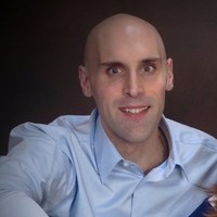 Justin Guinup's profile photo